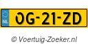 OG-21-ZD