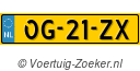 OG-21-ZX