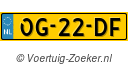 OG22DF