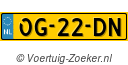 OG-22-DN
