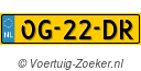 OG22DR