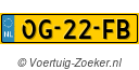 OG-22-FB
