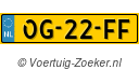 OG22FF