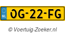 OG-22-FG