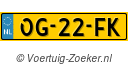 OG-22-FK