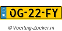 OG-22-FY