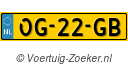 OG-22-GB