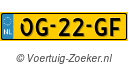 OG-22-GF