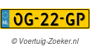 OG22GP