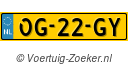 OG22GY