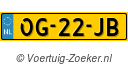 OG-22-JB