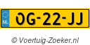OG-22-JJ