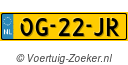 OG-22-JR
