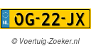 OG22JX