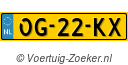 OG22KX