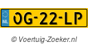 OG22LP