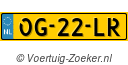OG-22-LR