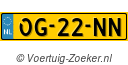 OG22NN