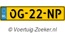 OG-22-NP