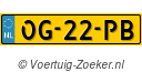 OG-22-PB