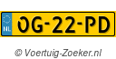 OG-22-PD