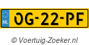 OG-22-PF