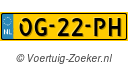 OG-22-PH