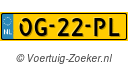 OG22PL