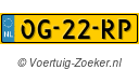 OG22RP
