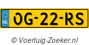 OG22RS
