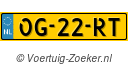 OG-22-RT