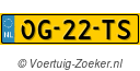 OG-22-TS