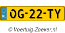 OG-22-TY