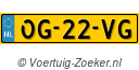 OG-22-VG