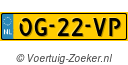 OG22VP