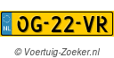 OG-22-VR