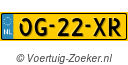 OG-22-XR