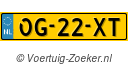 OG-22-XT