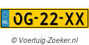 OG22XX