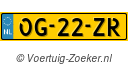 OG22ZR