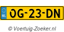OG-23-DN