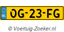OG23FG