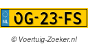 OG-23-FS