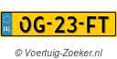 OG-23-FT