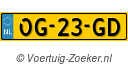 OG23GD