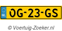 OG-23-GS