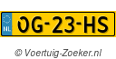 OG-23-HS