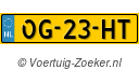 OG-23-HT