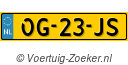 OG-23-JS