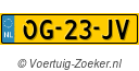 OG23JV